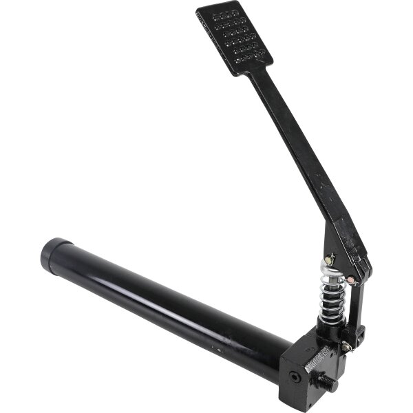 BGS Hydraulikzylinder für Art. 8604