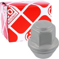 FEBI BILSTEIN 44949 Radmutter