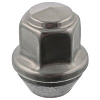 FEBI BILSTEIN 44949 Radmutter