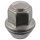 FEBI BILSTEIN 44949 Radmutter