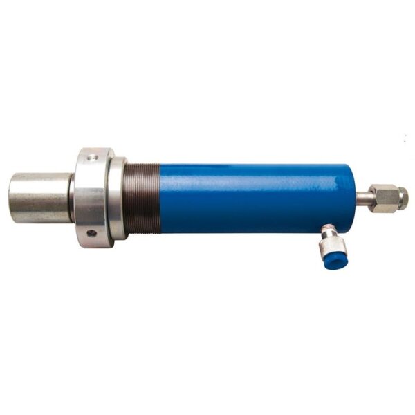 BGS Hydraulikzylinder für Werkstattpresse Art. 9246