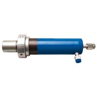 BGS Hydraulikzylinder für Werkstattpresse Art. 9246