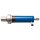 BGS Hydraulikzylinder für Werkstattpresse Art. 9246
