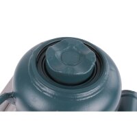 BGS Hydraulischer Wagenheber, Tragkraft 10t.