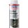 LIQUI MOLY Kühler Reiniger, 300 ml