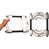 BGS Trennmesser für Kugellager, 150 - 200 mm