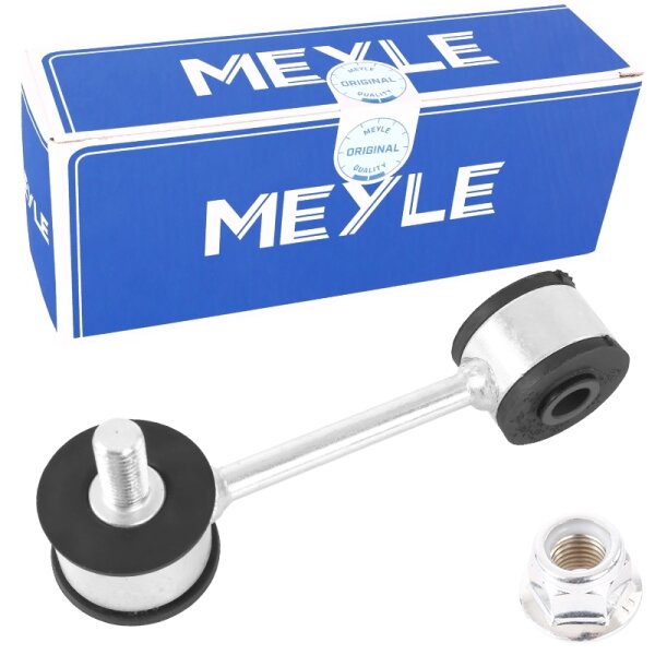 MEYLE  Koppelstange