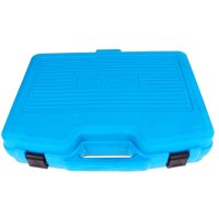 BGS Zug- und Druckhülsen Satz, mit 4 Spindeln