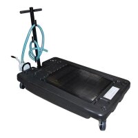 BGS Öl-Auffangwanne, 60 Liter