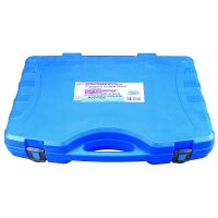 Federung Werkzeug Federspanner für MC Pherson Federbeine Mercedes Benz 1.650 kg