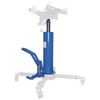 BGS Hydraulikzylinder für Getriebeheber Art. 9233