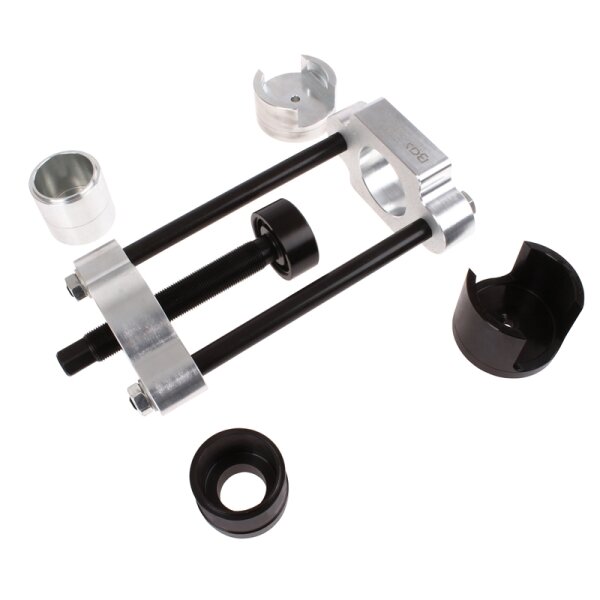 BGS Traggelenk-Werkzeug Ein- und Ausbau für BMW 3er