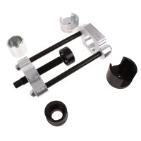 BGS Traggelenk-Werkzeug Ein- und Ausbau für BMW 3er