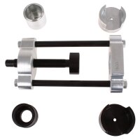 BGS Traggelenk-Werkzeug Ein- und Ausbau für BMW 3er