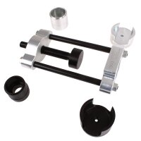 BGS Traggelenk-Werkzeug Ein- und Ausbau für BMW 3er