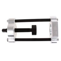 BGS Traggelenk-Werkzeug Ein- und Ausbau für BMW 3er