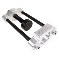 BGS Traggelenk-Werkzeug Ein- und Ausbau für BMW 3er