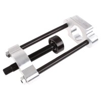 BGS Traggelenk-Werkzeug Ein- und Ausbau für BMW 3er