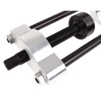 BGS Traggelenk-Werkzeug Ein- und Ausbau für BMW 3er