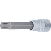 BGS Bit-Einsatz | Länge 100mm | Antrieb...