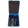 BGS Gewinde-Reparatursatz | M8 x 1,25 mm | 29-tlg.