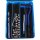 BGS Gewinde-Reparatursatz | M8 x 1,25 mm | 29-tlg.