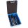 BGS Gewinde-Reparatursatz | M8 x 1,25 mm | 29-tlg.
