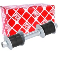 FEBI BILSTEIN 48122 Koppelstange