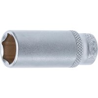 BGS Steckschlüssel-Einsatz "Pro...