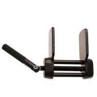 BGS Bremskolben-Rücksteller | mit Doppelführung...