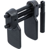 BGS Bremskolben-Rücksteller | mit Doppelführung...