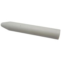 BGS Ausbeulstift