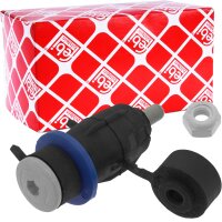 FEBI BILSTEIN 49384 Koppelstange