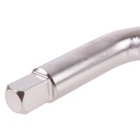 BGS Spezial-Ölwannenschlüssel, 8x10 mm für Peugeot