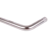 BGS Spezial-Ölwannenschlüssel, 8x10 mm für Peugeot