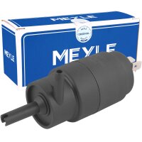 MEYLE Waschwasserpumpe, Scheibenreinigung