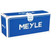 MEYLE Waschwasserpumpe, Scheibenreinigung