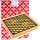 FEBI BILSTEIN 108311 Luftfilter