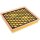 FEBI BILSTEIN 108311 Luftfilter