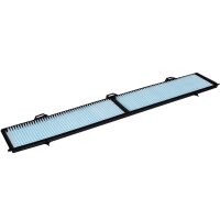 FEBI BILSTEIN 23684 Innenraumfilter