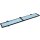 FEBI BILSTEIN 23684 Innenraumfilter