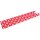 FEBI BILSTEIN 23684 Innenraumfilter