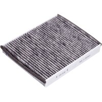 FEBI BILSTEIN 37049 Innenraumfilter