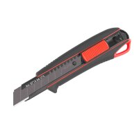 1x WÜRTH Cuttermesser