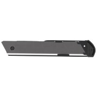 1x WÜRTH Cuttermesser