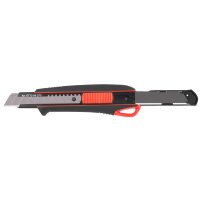 1x WÜRTH Cuttermesser