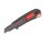 1x WÜRTH Cuttermesser