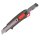 1x WÜRTH Cuttermesser
