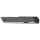 1x WÜRTH Cuttermesser