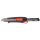 1x WÜRTH Cuttermesser